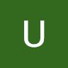 Profile Picture of Urbanskii Steven (@urbanskiis) on Pinterest