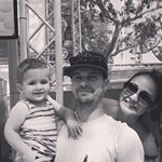 Profile Picture of Thomas Walden (@tomdom2012) on Instagram