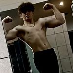 Profile Picture of Zander Henning (@_x.zander.x_) on Instagram