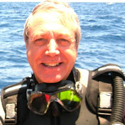 Profile Picture of Guillermo Taboada (@guillermotaboada6125) on Youtube