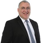 Profile Picture of Colin MacKinnon (@soldbuycolin) on Instagram