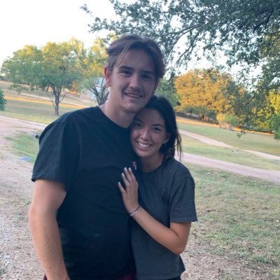 Profile Picture of Dillon Kirby (@DillonKirby9) on Twitter