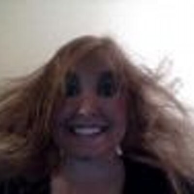 Profile Picture of Jason Coghlan (@Elmer_Fcv) on Twitter