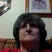 Profile Picture of Pamela Trimble (@Pamela-Trimble) on Facebook