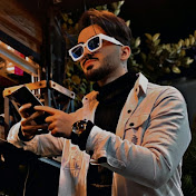 Profile Picture of Amir Levin (@levin_tunes) on Youtube