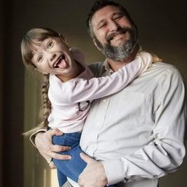 Profile Picture of Andy Daviau (@AndyDaviau) on Twitter