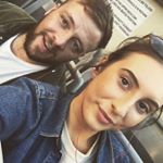 Profile Picture of Lois Thompson (@lois_thompson) on Instagram