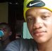Profile Picture of Vivian Scholtz (@vivian.scholtz.1) on Facebook
