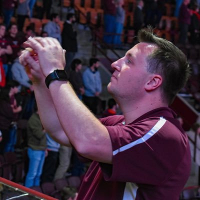 Profile Picture of Chad Reep #Blacklivesmatter (@chadreep) on Twitter