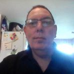 Profile Picture of Tony Fussell (@tony.fussell.9066) on Facebook