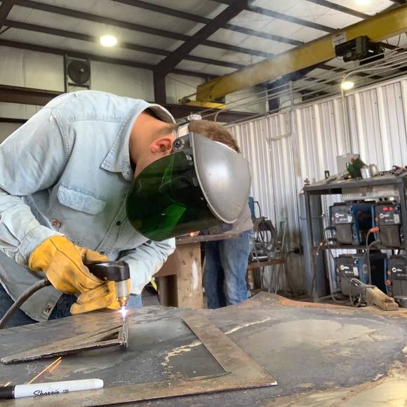 Profile Picture of Joshua Jones (@josh_73jr) on Poshmark