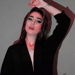 Profile Picture of Tina🧛🏻‍♀️ (@tiina.aslani) on Instagram