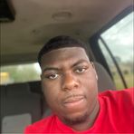 Profile Picture of Justin Murray (@justin.murray.9678067) on Facebook