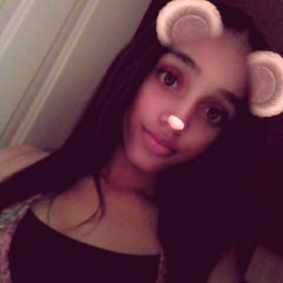 Profile Picture of Glenys Nuñez (@nunez_glenys) on Twitter