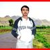 Profile Picture of Muhammad Azam Durrani (@Muhammad-Azam-Durrani) on Facebook
