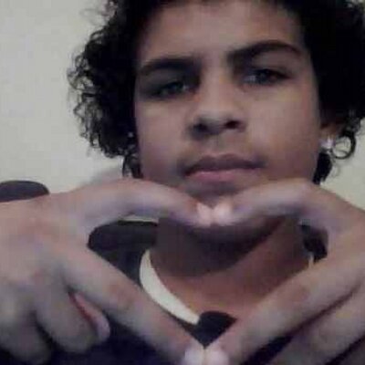 Profile Picture of Darius (@dariuscarson123) on Twitter