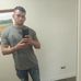 Profile Picture of Jeremy McManis (@jeremy.mcmanis.54) on Facebook