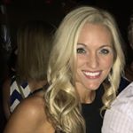 Profile Picture of Tara Chambers Weber (@tara_c_weber) on Instagram