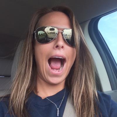 Profile Picture of Ashlee Harper (Arnn) (@AshleeHarper) on Twitter