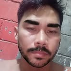 Profile Picture of Dan Corentin (@Dan-Corentin) on Facebook