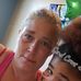 Profile Picture of Toni Hunt (@toni.jo.hunt) on Facebook