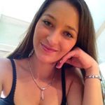 Profile Picture of Sandra Thomas (@sandrathomas7946) on Instagram