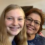 Profile Picture of Barbara Pascale (@barbarapascale1) on Instagram