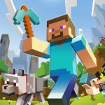 Profile Picture of James Purviance (@creeper_slayerj21) on Instagram