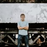 Profile Picture of Cody Russell (@cody.russell1013) on Instagram