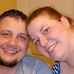 Profile Picture of Adrienne Crotts (@adrienne.crotts.1) on Facebook