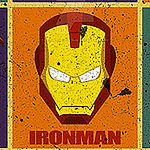 Profile Picture of Julio Hurtado (@juliohurtado1) on Flickr