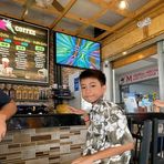 Profile Picture of Tristan Edward Pardiñan (@tristanedward.pardinan) on Facebook