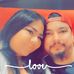 Profile Picture of Alyssa N Beto Sanchez (@alyssa.hernandez.9210) on Facebook