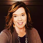 Profile Picture of Jill Hardwick (Jill Flynn Hardwick) (@jillhardwick03) on Facebook