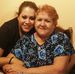 Profile Picture of Norma Monroy (@norma.monroy.560) on Facebook