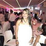 Profile Picture of Nora Elena Holguin (@nora_holguin) on Instagram