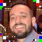 Profile Picture of Chris Rini (@josephipmig) on Instagram