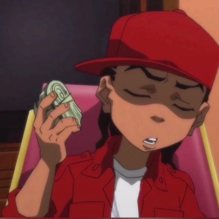 Profile Picture of Tomas Garza (@tomas.garzaaa) on Tiktok