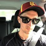 Profile Picture of Andrew Gorden (@andrewgorden) on Instagram