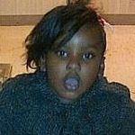 Profile Picture of Paula Peoples (@wpdcdb123) on Instagram