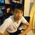Profile Picture of Chung Tom (@lark88u) on Instagram