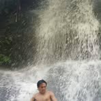 Profile Picture of James Salim (@James-Salim) on Facebook