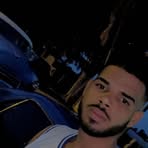 Profile Picture of Javier Rafael (@Javier-Rafael) on Facebook