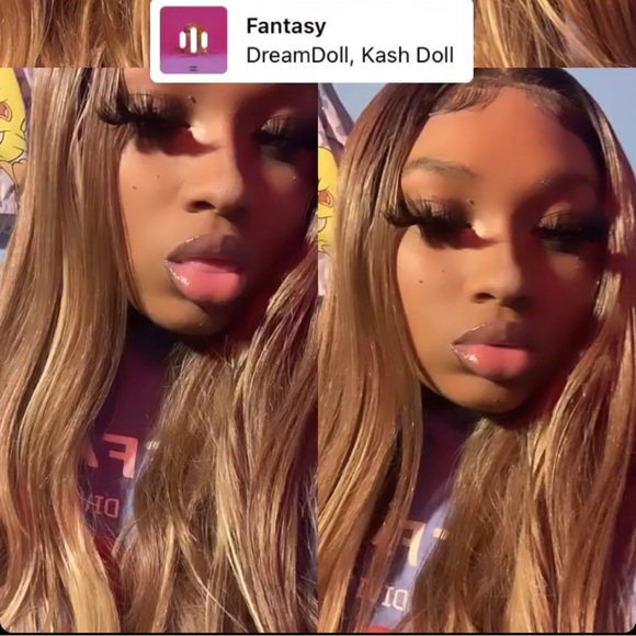 Profile Picture of Mookaa Mooka (@mookaamooka) on Poshmark