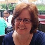 Profile Picture of Joyce Davies (@joyce.davies.7) on Instagram