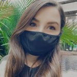 Profile Picture of Sam Ault (@samanthamarie_98) on Instagram