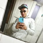 Profile Picture of David Sneyder (@castiblanco_alvarez) on Instagram