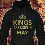 Profile Picture of Joseph de Belen (@joseph.debelen) on Instagram