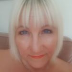 Profile Photo of Pamela Ann Childs (@pammy_6469) on Instagram