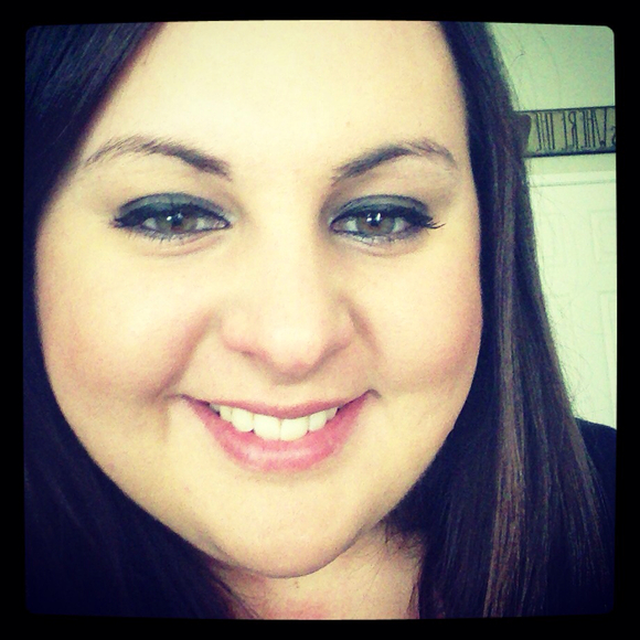 Profile Picture of Jordan Dommelly (@jordan_marie08) on Poshmark